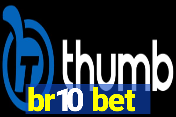 br10 bet